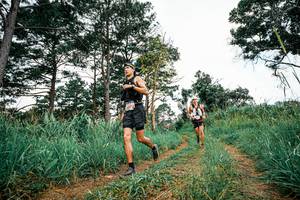 BIB: 
                            <button type="button" onclick="openModal(26034523)" class="btn btn-primary btn-sm float-right btn-popup" data-toggle="modal" data-target=".modal-high-quality">
                        <i class="fas fa-shopping-cart"></i> Add to Cart
                    </button>
                                            <button type="button" onclick="isThisMe(26034523, true)" class="btn btn-success btn-sm float-right btn-popup btn-isme hidden" data-toggle="tooltip" data-placement="bottom" title="นี่คือรูปของคุณใช่ไหม คลิกที่นี่เพื่อเอาเข้าอัลบั้ม">
                        <i class="fas fa-plus"></i> Add to album
                    </button>
                    <button type="button" onclick="isThisMe(26034523, false)" class="btn btn-warning btn-sm float-right btn-popup btn-isnotme hidden">
                        <i class="fas fa-ban"></i> Remove from album
                    </button>